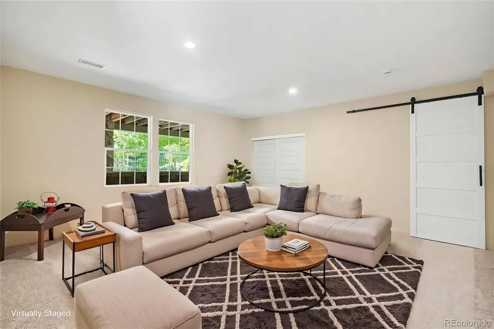 7014 S Malaya Way Aurora, CO 80016
