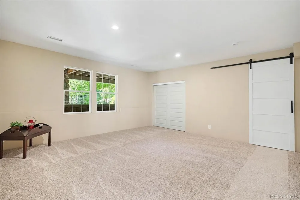 7014 S Malaya Way Aurora, CO 80016