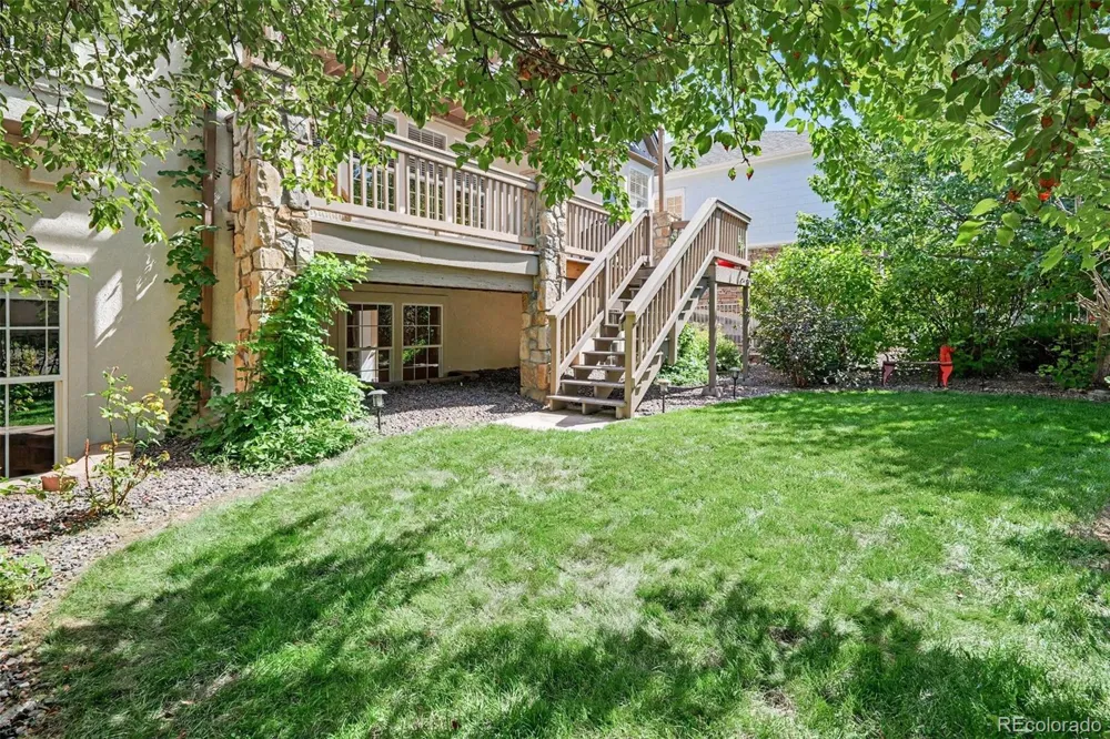7014 S Malaya Way Aurora, CO 80016
