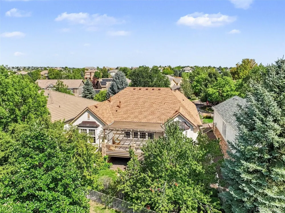 7014 S Malaya Way Aurora, CO 80016