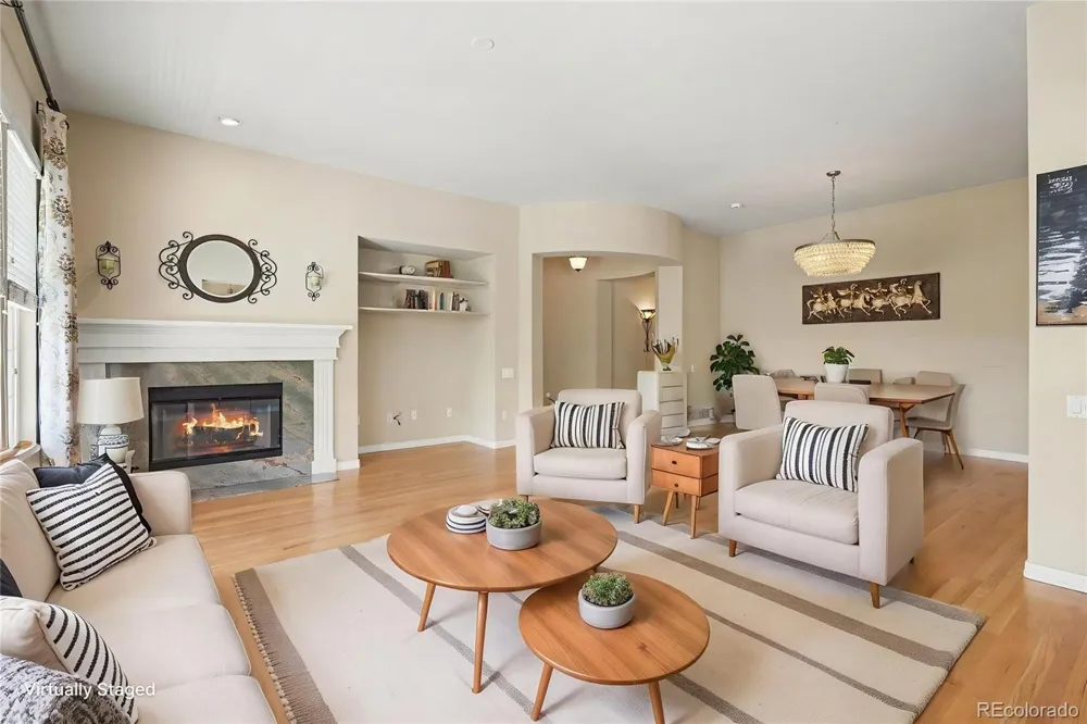 7014 S Malaya Way Aurora, CO 80016