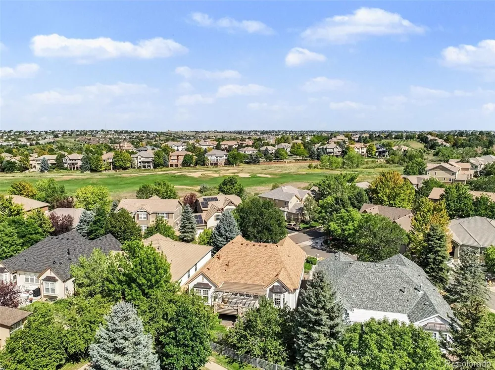 7014 S Malaya Way Aurora, CO 80016