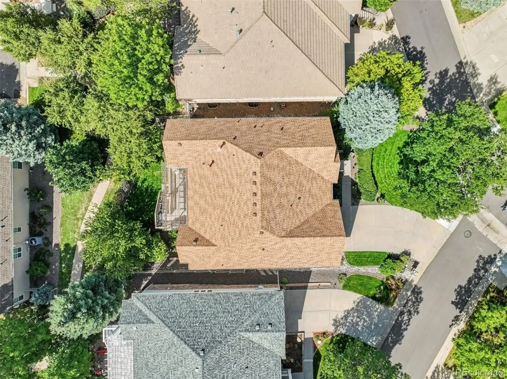 7014 S Malaya Way Aurora, CO 80016