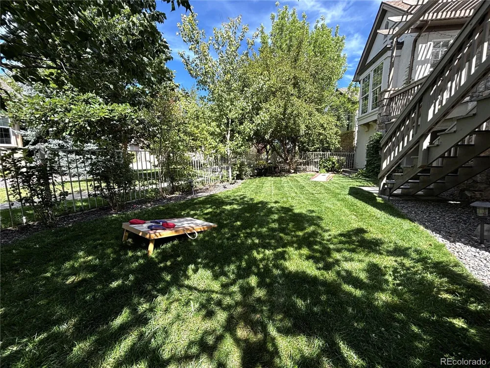 7014 S Malaya Way Aurora, CO 80016