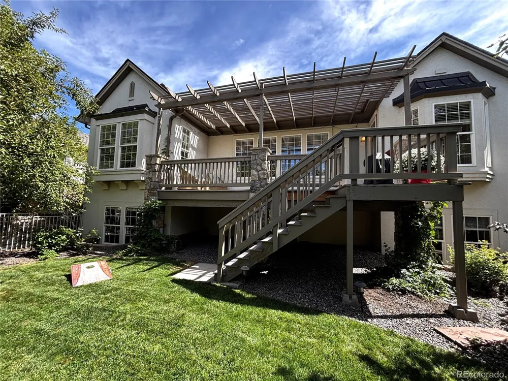 7014 S Malaya Way Aurora, CO 80016