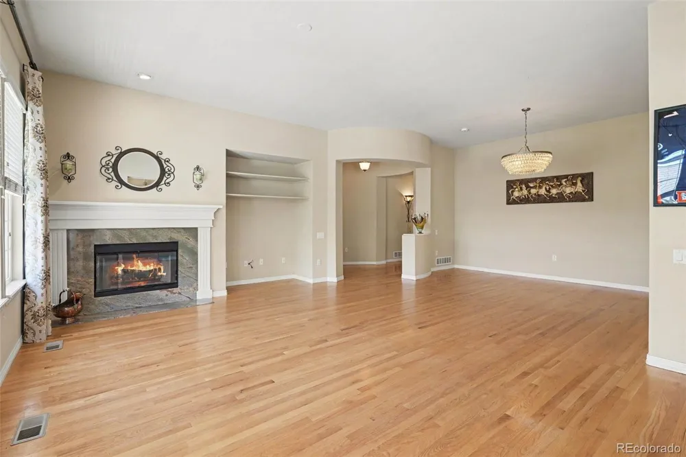 7014 S Malaya Way Aurora, CO 80016