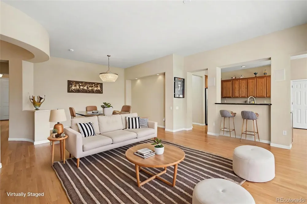 7014 S Malaya Way Aurora, CO 80016