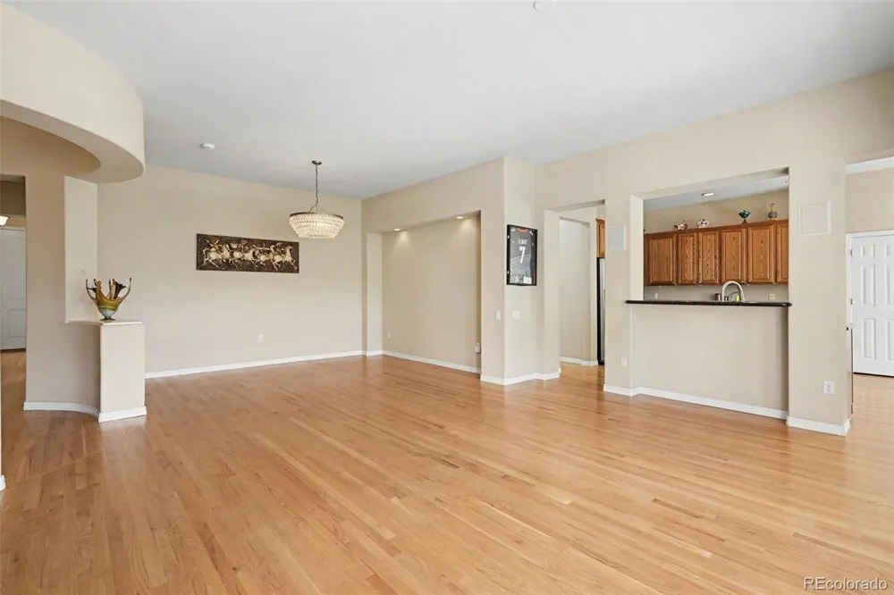 7014 S Malaya Way Aurora, CO 80016