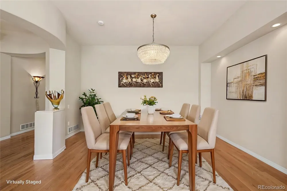7014 S Malaya Way Aurora, CO 80016