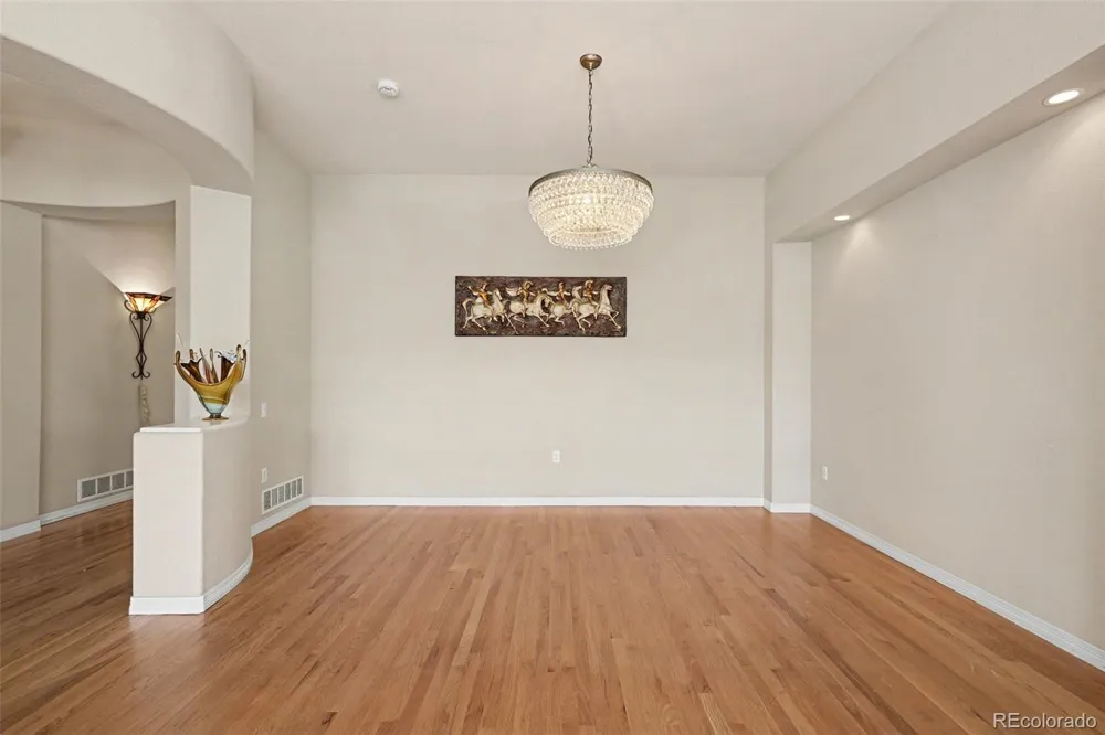 7014 S Malaya Way Aurora, CO 80016