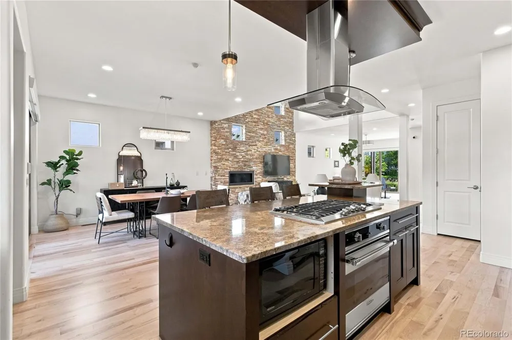 2135 Newton Street Denver, CO 80211