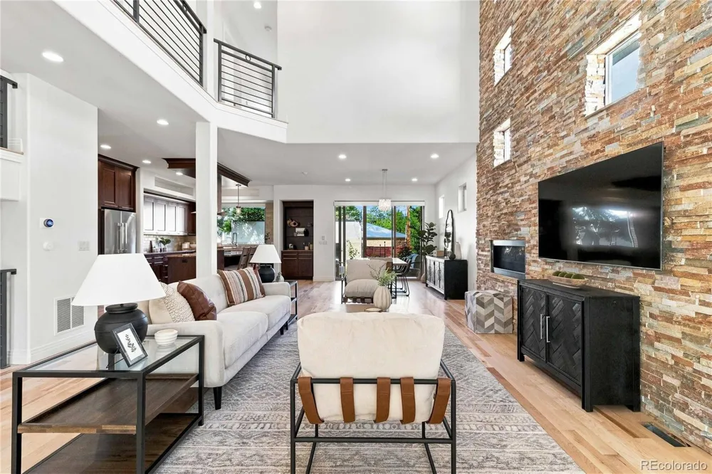 2135 Newton Street Denver, CO 80211