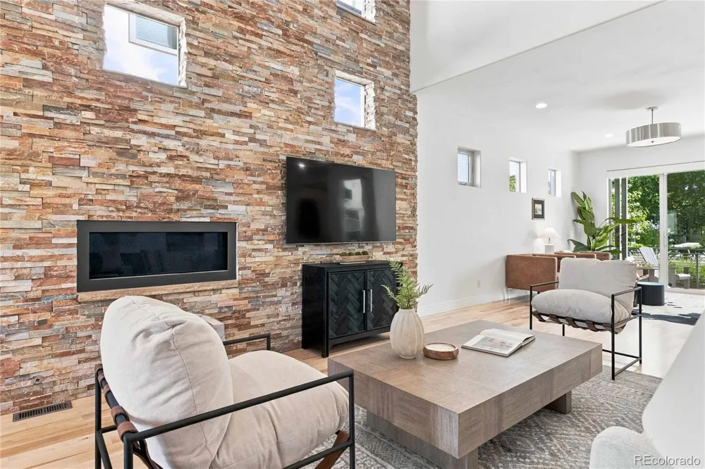 2135 Newton Street Denver, CO 80211