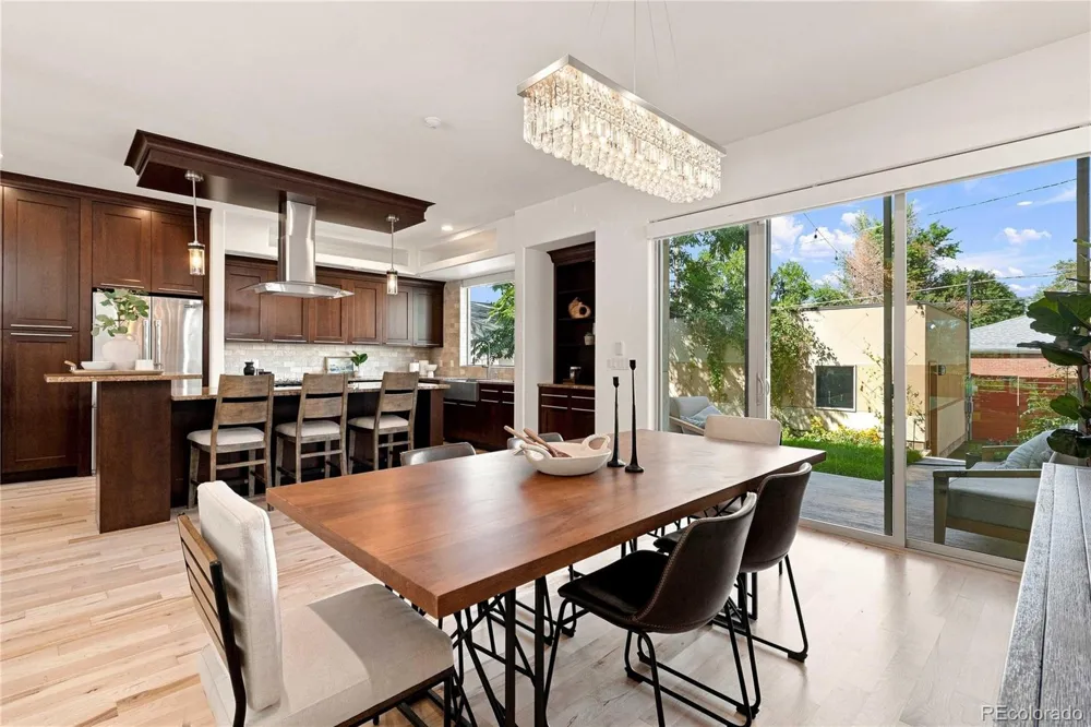 2135 Newton Street Denver, CO 80211