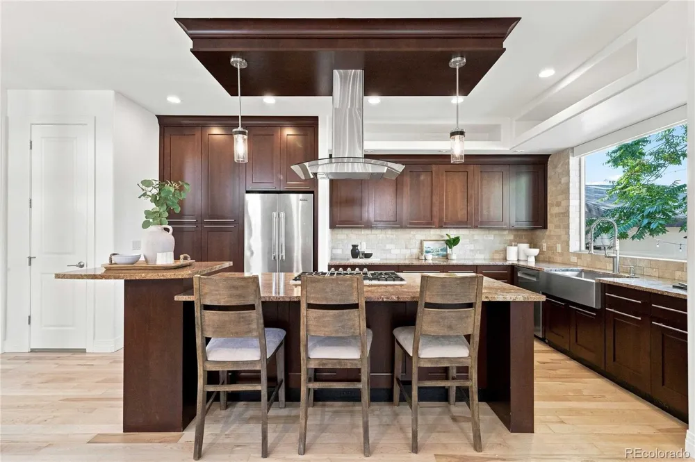 2135 Newton Street Denver, CO 80211