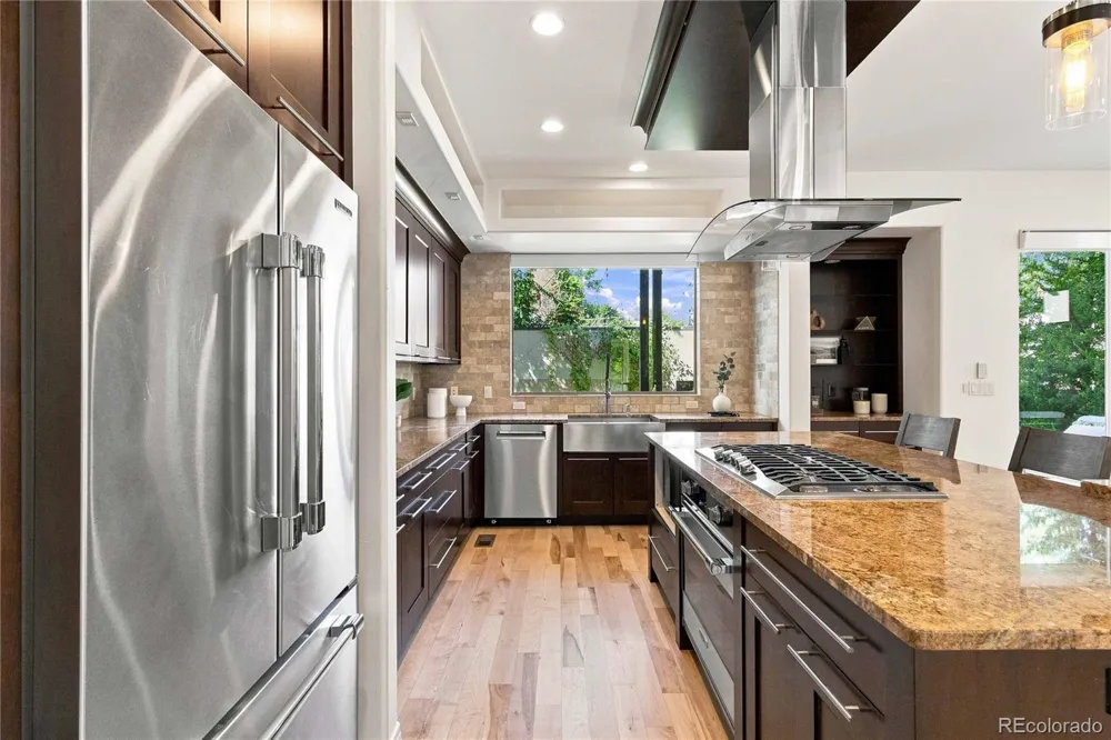 2135 Newton Street Denver, CO 80211