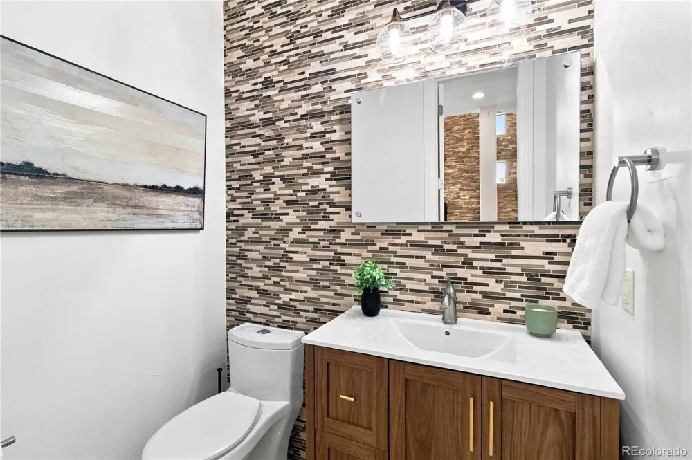 2135 Newton Street Denver, CO 80211
