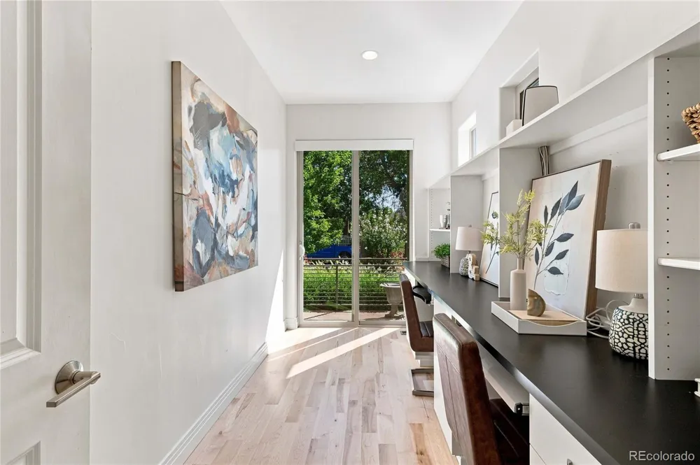 2135 Newton Street Denver, CO 80211