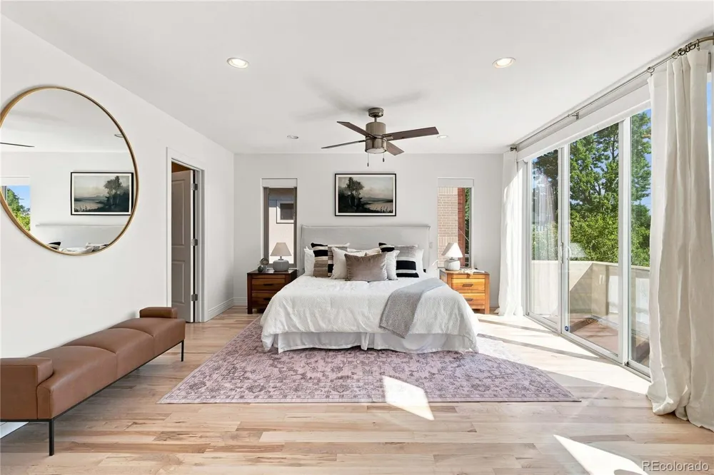 2135 Newton Street Denver, CO 80211