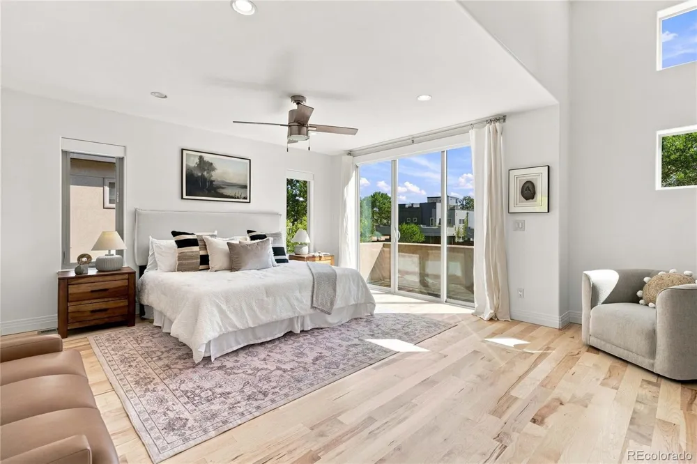2135 Newton Street Denver, CO 80211