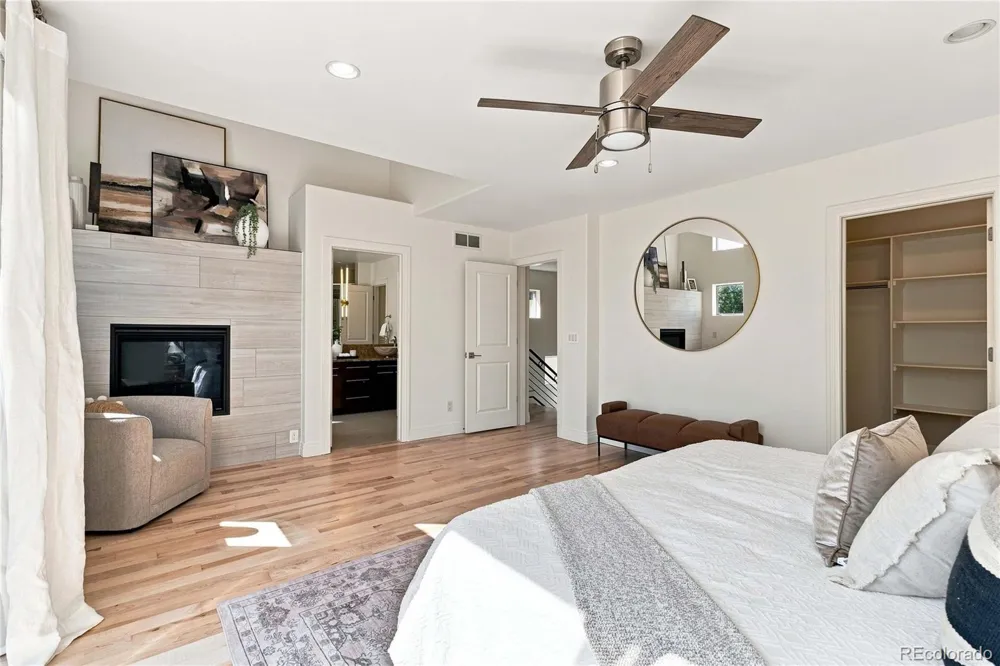2135 Newton Street Denver, CO 80211