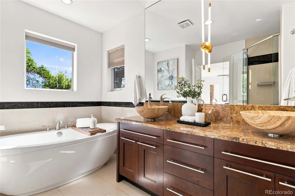 2135 Newton Street Denver, CO 80211