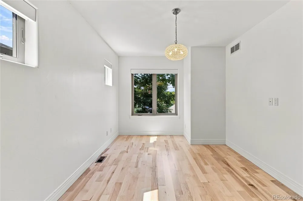 2135 Newton Street Denver, CO 80211