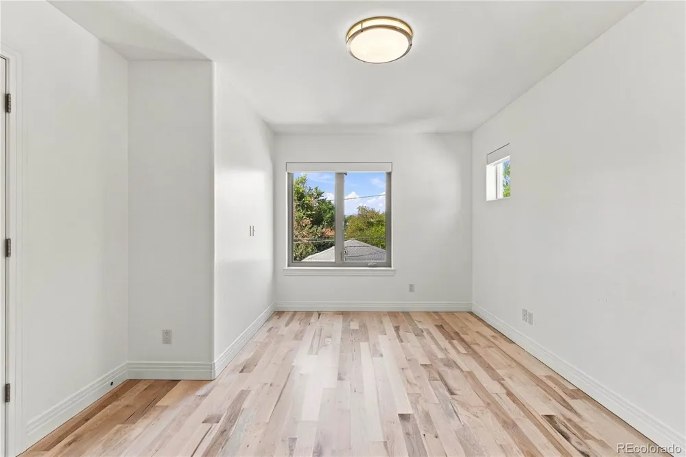 2135 Newton Street Denver, CO 80211