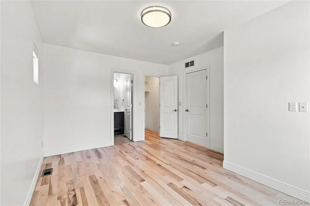 2135 Newton Street Denver, CO 80211