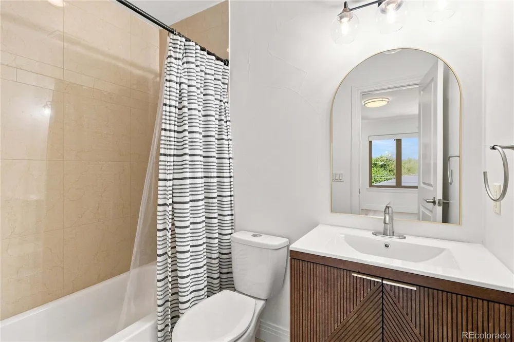 2135 Newton Street Denver, CO 80211