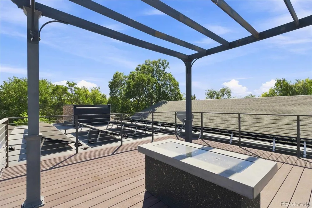 2135 Newton Street Denver, CO 80211
