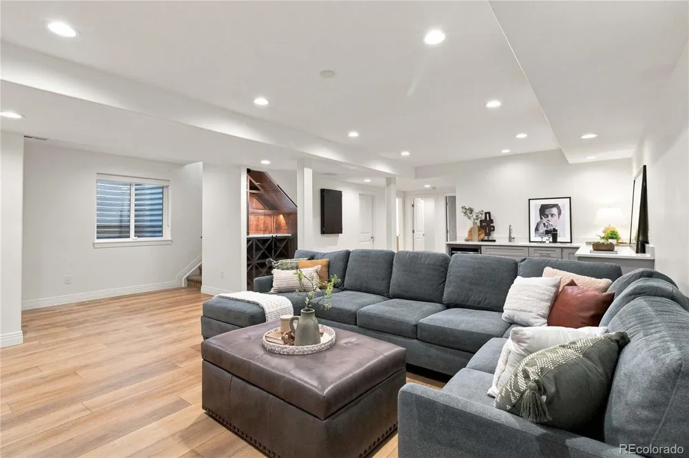 2135 Newton Street Denver, CO 80211