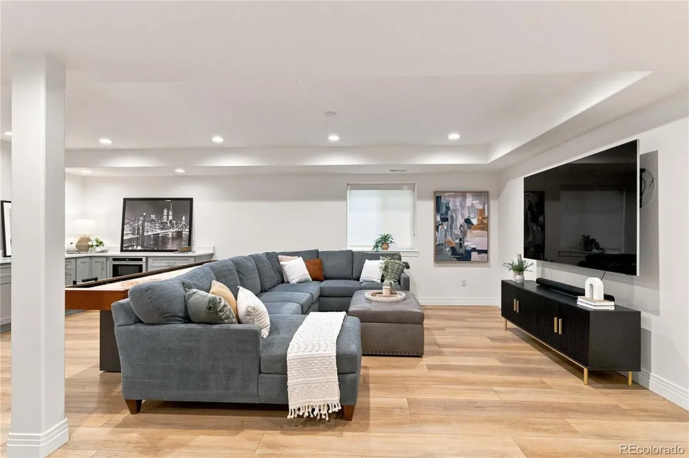 2135 Newton Street Denver, CO 80211