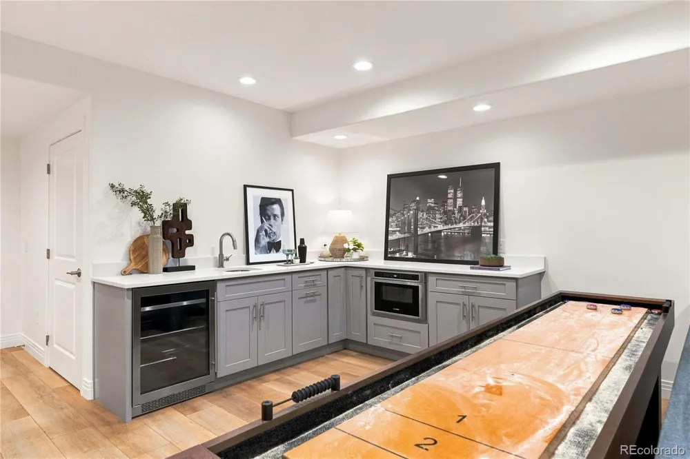 2135 Newton Street Denver, CO 80211