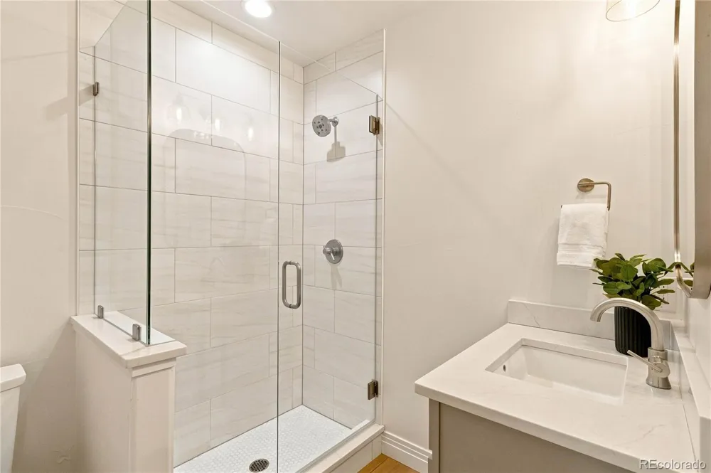2135 Newton Street Denver, CO 80211