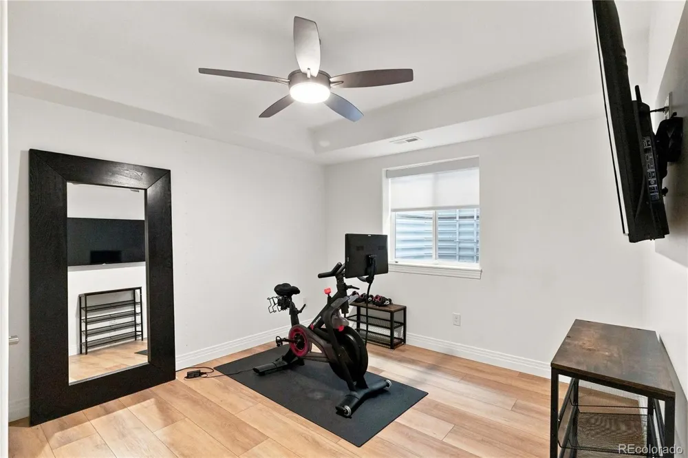 2135 Newton Street Denver, CO 80211