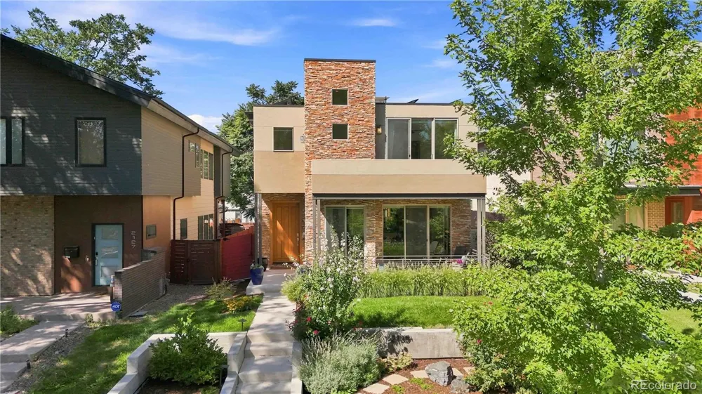 2135 Newton Street Denver, CO 80211