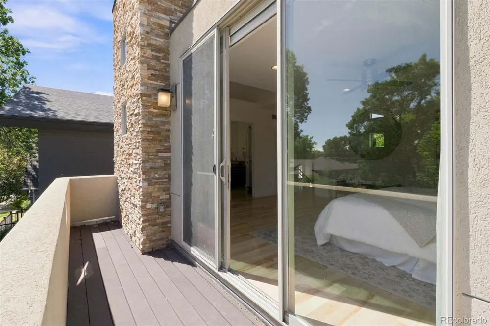 2135 Newton Street Denver, CO 80211