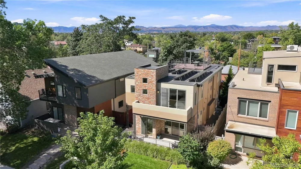 2135 Newton Street Denver, CO 80211