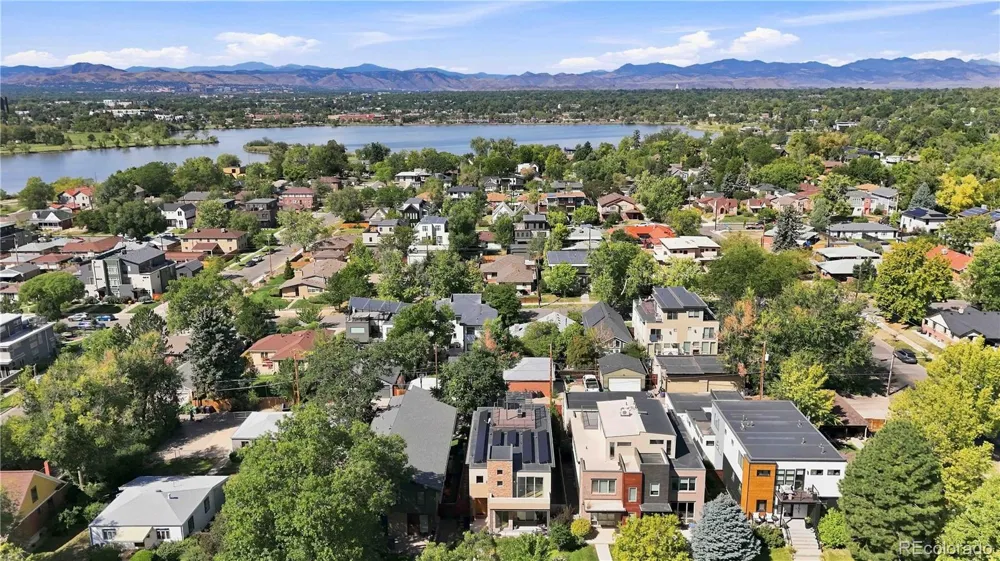2135 Newton Street Denver, CO 80211