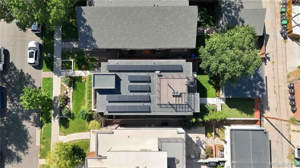 2135 Newton Street Denver, CO 80211