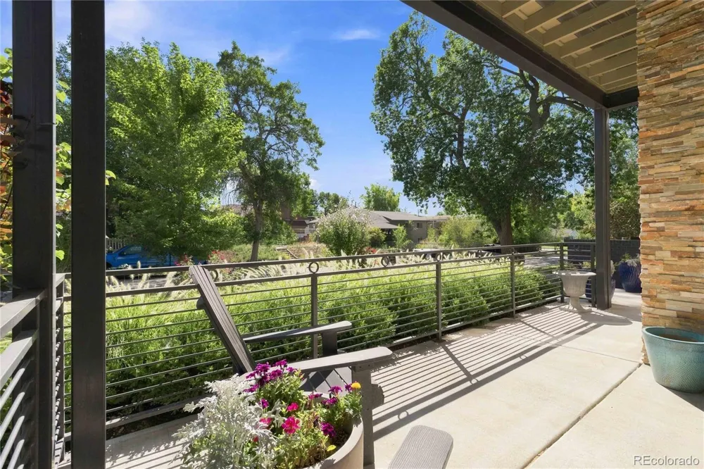 2135 Newton Street Denver, CO 80211