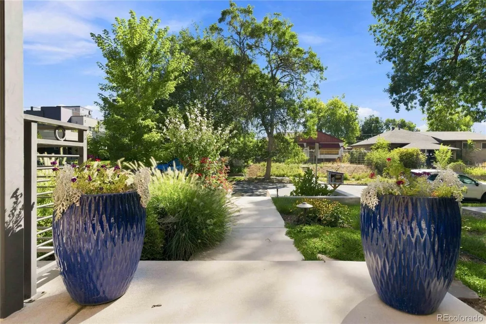2135 Newton Street Denver, CO 80211