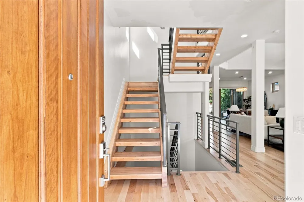 2135 Newton Street Denver, CO 80211