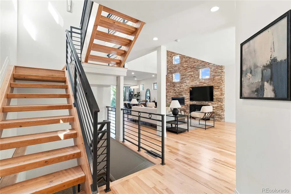 2135 Newton Street Denver, CO 80211