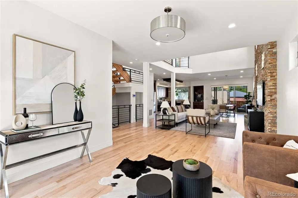 2135 Newton Street Denver, CO 80211