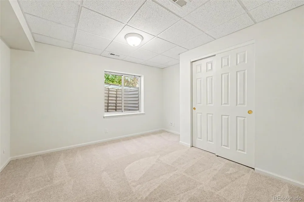 8128 Spikegrass Court Castle Pines, CO 80108