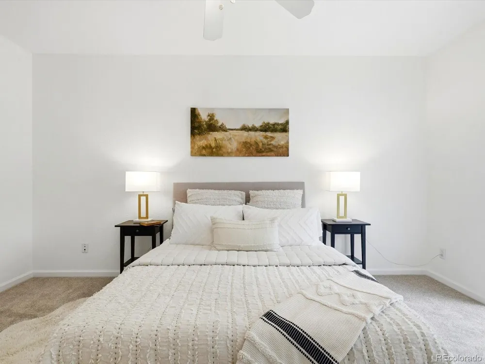 8105 E 11th Avenue #4E Denver, CO 80220