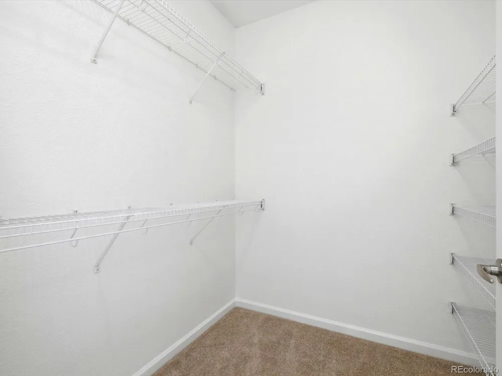 8105 E 11th Avenue #4E Denver, CO 80220