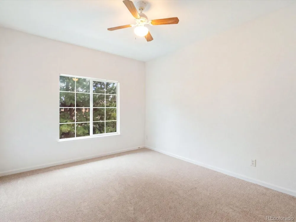 8105 E 11th Avenue #4E Denver, CO 80220